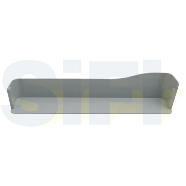 DOMETIC Mensola Superiore per Frigorifero DOMETIC Rm6400 / 01 Rm7655L 2412075109