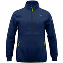 REDELK DUKONO 3-NH SECONDO STRATO UOMO INVERNALE IN PILE TECNICO TRASPIRANTE IDEALE PER TREKKING E ATTIVITA' OUTDOOR - COLORE STAGIONE WINTER 23/24 - PROMO -20%