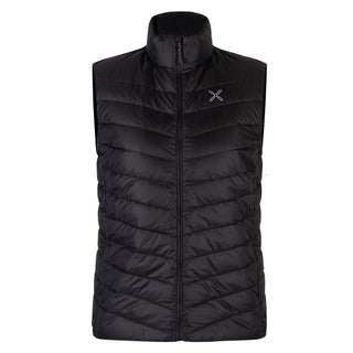 MONTURA BREEZE DUVET VEST DONNA
