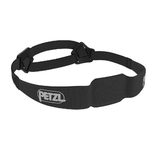 PETZL FASCIA ELASTICA DI RICAMBIO PER SWIFT RL