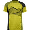 SULPHUR YELLOW