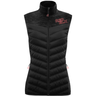 REDELK EGLE GILET DONNA IMBOTTITO