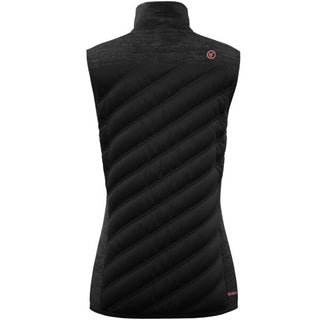 REDELK EGLE GILET DONNA IMBOTTITO