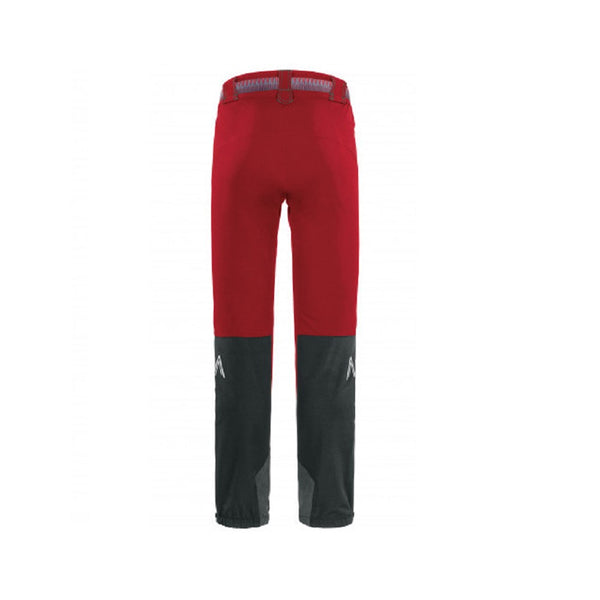 FERRINO ELGON PANTS PANTALONI UNISEX MEZZA STAGIONE TECNICI IDEALE PER TREKKING E ALPINISMO - DISPONIBILE IN VARI COLORI