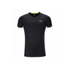 BLACK/GREEN
