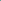 Compra balsamo-green REDELK ELMAR SECONDO STRATO TECNICO 3 STAGIONI TRASPIRANTE IDEALE PER HIKING E TREKKING- NUOVI ARRIVI STAGIONE 23/24 COLORE: BLACK/SULPHUR YELLOW