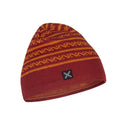 MONTURA ETHNIC CAP BERRETTO INVERNALE IN MORBIDA LANA TAGLIA UNICA - DISPONIBILE IN 4 COLORI!