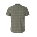 MONTURA FELCE 2 SHIRT CAMICIA UOMO IN TESSUTO TECNICO TRASPIRANTE - DISPONIBILE IN 3 COLORI