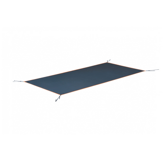FERRINO EXTREME 2 FOOTPRINT TELO PAVIMENTO IMPERMEABILE PER TENDA EXTREME 2