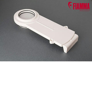 FIAMMA Ghigliottina Valvola Sebartoio Inferiore Bi Pot
