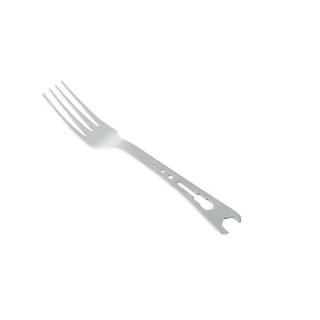 MSR ALPINE TOOL FORK