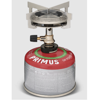 PRIMUS MIMER STOVE DUO FORNELLETTO PORTATILE A GAS