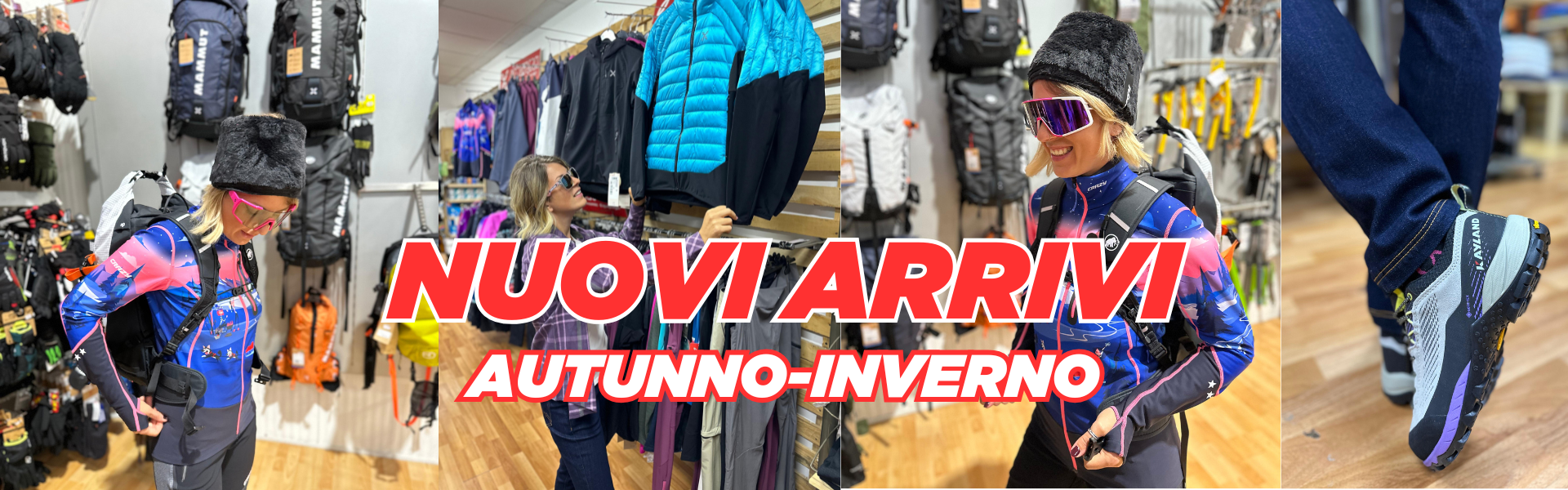 Freetime   slide sito orizzontale 2