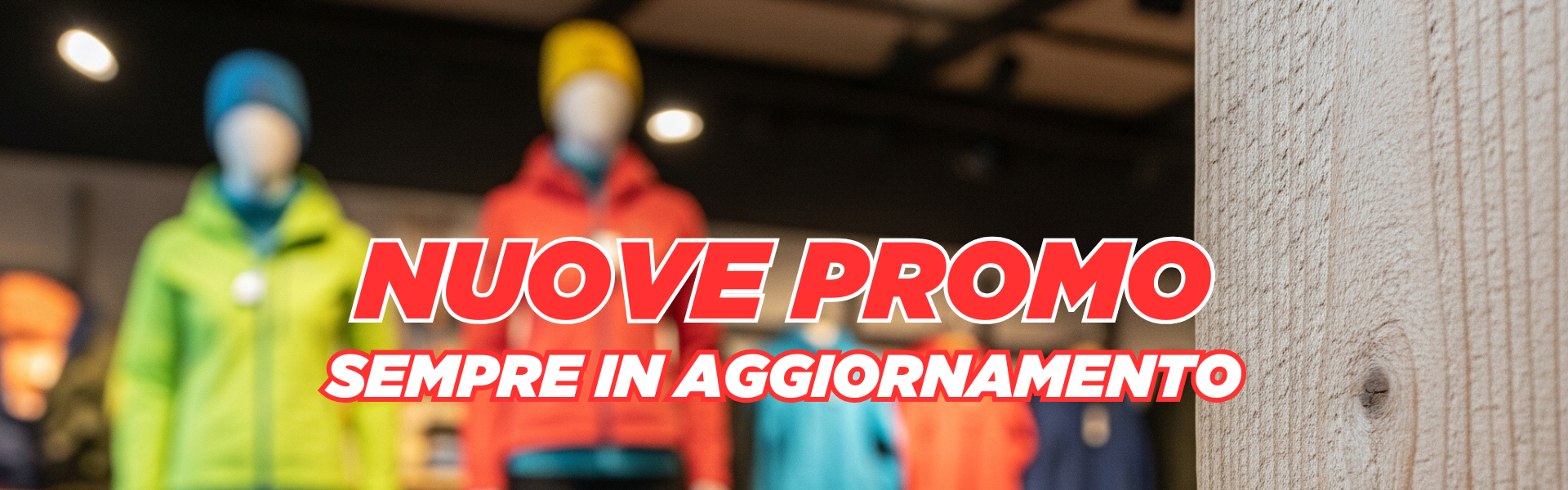 Freetime   slide sito orizzontale 3