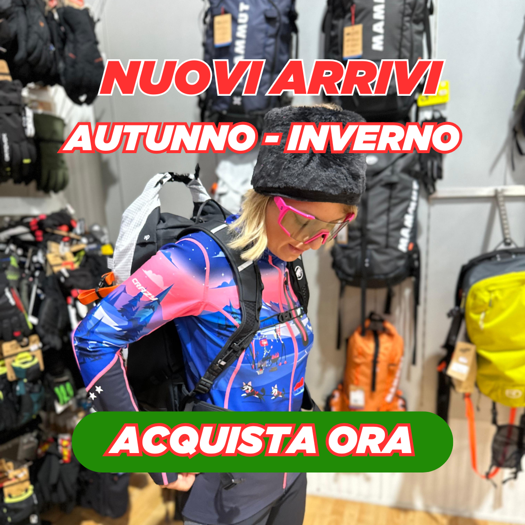 Freetime   slide sito quadrata 1