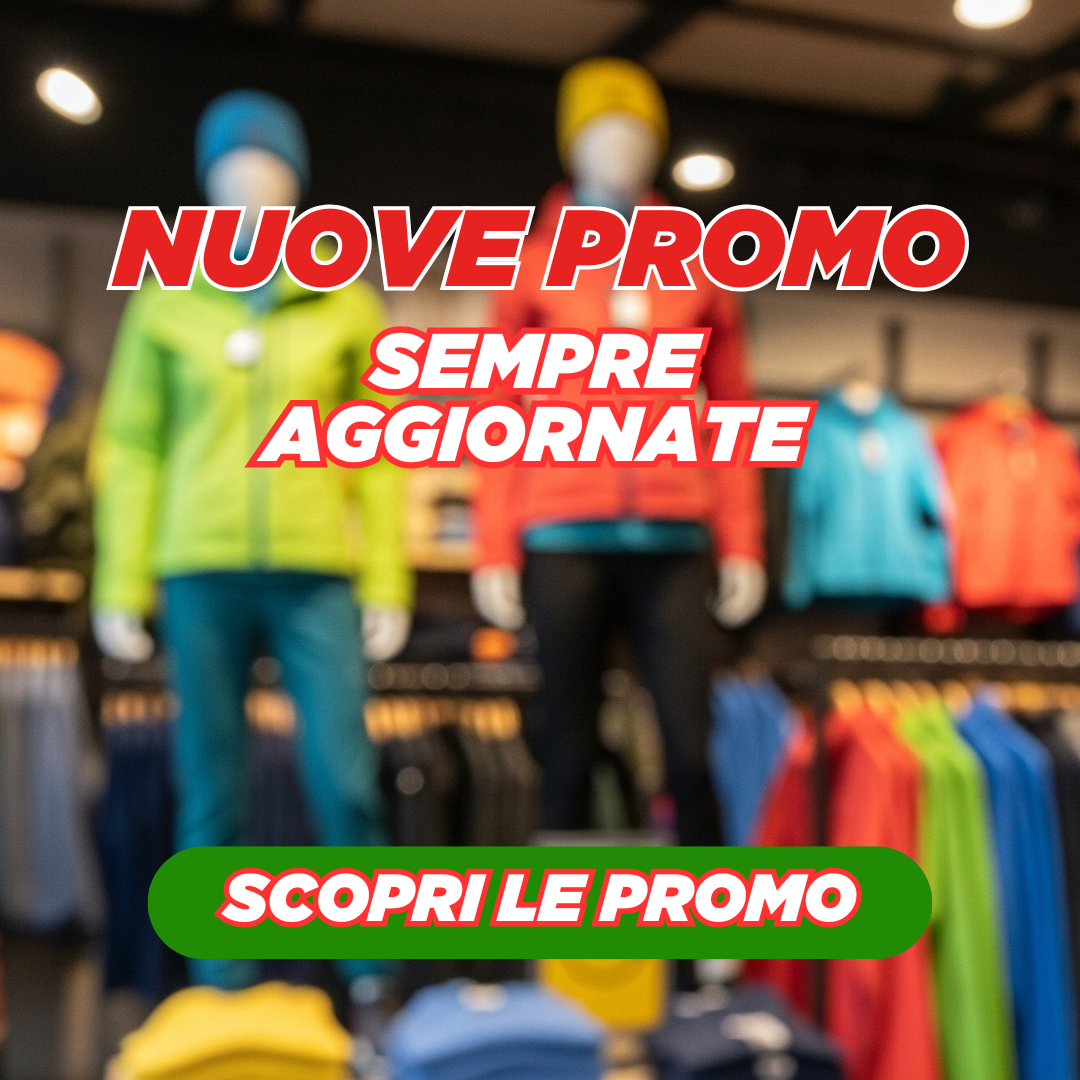 Freetime   slide sito quadrata 2