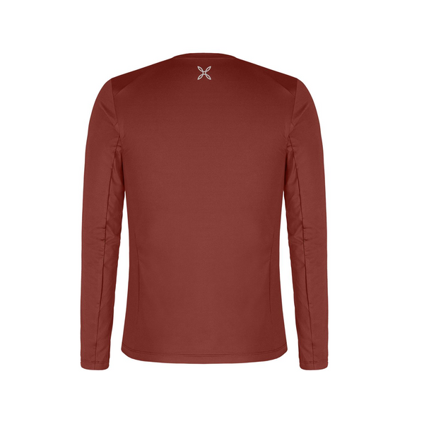 MONTURA FRESH LIGHT MAGLIA DISPONIBILE IN 2 COLORI - NUOVI ARRIVI SS25