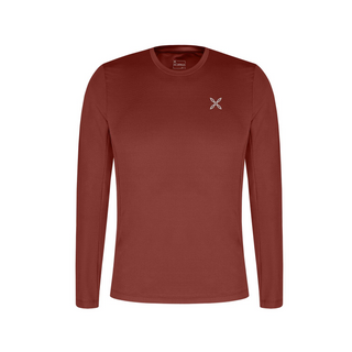 MONTURA FRESH LIGHT MAGLIA DISPONIBILE IN 2 COLORI - NUOVI ARRIVI SS25