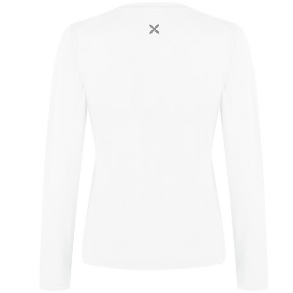 MONTURA FRESH LIGHT MAGLIA DONNA - NUOVI ARRIVI SS25