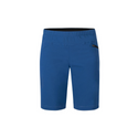 MONTURA FOCUS BERMUDA WOMAN PANTALONCINI IDEALI PER TREKKING E ARRAMPICATA - DISPONIBILE IN 3 COLORI - PROMO -30%