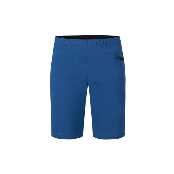 MONTURA FOCUS BERMUDA WOMAN PANTALONCINI IDEALI PER TREKKING E ARRAMPICATA - DISPONIBILE IN 3 COLORI - PROMO -30%
