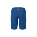MONTURA FOCUS BERMUDA WOMAN PANTALONCINI IDEALI PER TREKKING E ARRAMPICATA - DISPONIBILE IN 3 COLORI - PROMO -30%