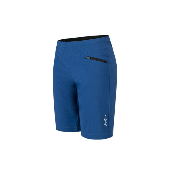 MONTURA FOCUS BERMUDA WOMAN PANTALONCINI IDEALI PER TREKKING E ARRAMPICATA - DISPONIBILE IN 3 COLORI - PROMO -30%