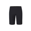 MONTURA FOCUS BERMUDA WOMAN PANTALONCINI IDEALI PER TREKKING E ARRAMPICATA - DISPONIBILE IN 3 COLORI - PROMO -30%