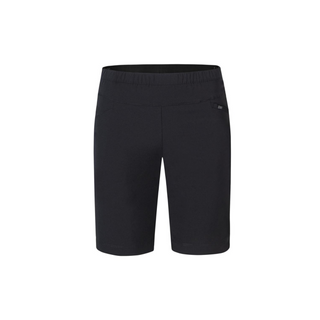 MONTURA FOCUS BERMUDA WOMAN PANTALONCINI IDEALI PER TREKKING E ARRAMPICATA - DISPONIBILE IN 3 COLORI - PROMO -30%