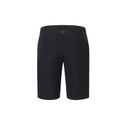 MONTURA FOCUS BERMUDA WOMAN PANTALONCINI IDEALI PER TREKKING E ARRAMPICATA - DISPONIBILE IN 3 COLORI - PROMO -30%
