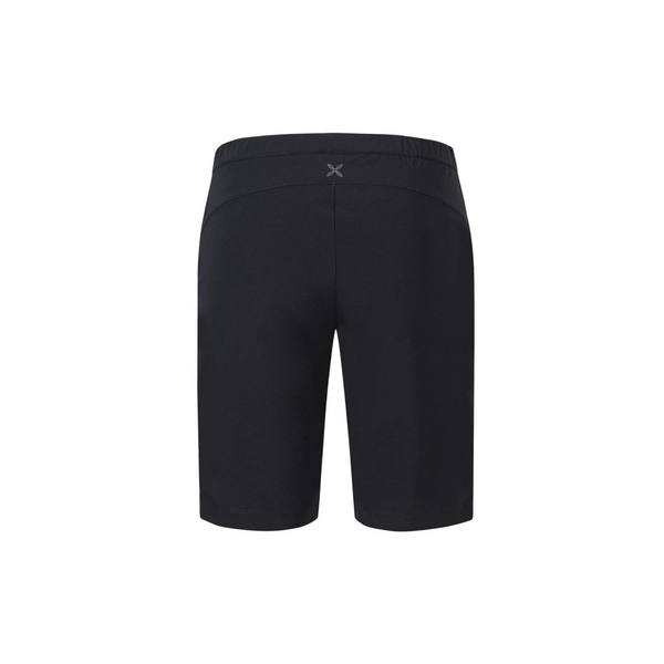 MONTURA FOCUS BERMUDA WOMAN PANTALONCINI IDEALI PER TREKKING E ARRAMPICATA - DISPONIBILE IN 3 COLORI - PROMO -30%