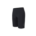 MONTURA FOCUS BERMUDA WOMAN PANTALONCINI IDEALI PER TREKKING E ARRAMPICATA - DISPONIBILE IN 3 COLORI - PROMO -30%