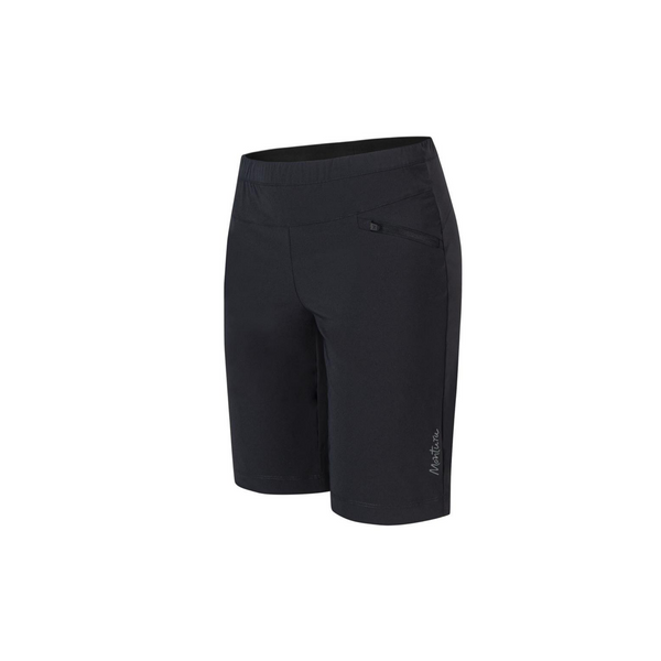 MONTURA FOCUS BERMUDA WOMAN PANTALONCINI IDEALI PER TREKKING E ARRAMPICATA - DISPONIBILE IN 3 COLORI - PROMO -30%
