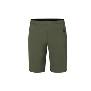 MONTURA FOCUS BERMUDA WOMAN PANTALONCINI IDEALI PER TREKKING E ARRAMPICATA - DISPONIBILE IN 3 COLORI - PROMO -30%