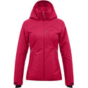 REDELK W-FOX 2 GIACCA TECNICA 2 LAMINE DONNA COLORI ASSORTITA