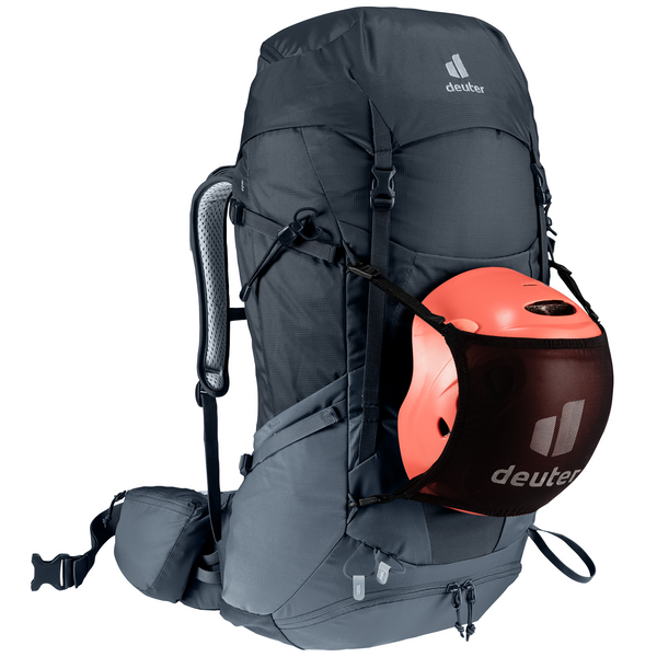 DEUTER FUTURA PRO 38 SL ZAINO 38 LITRI DA TREKKING CON SCHIENALE CORTO STACCATO