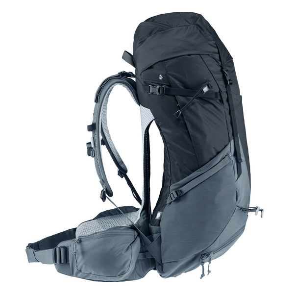 DEUTER FUTURA PRO 38 SL ZAINO 38 LITRI DA TREKKING CON SCHIENALE CORTO STACCATO