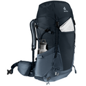DEUTER FUTURA PRO 38 SL ZAINO 38 LITRI DA TREKKING CON SCHIENALE CORTO STACCATO