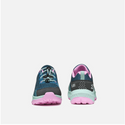 GARMOT 9.81 KIDS PULSE SCARPA DA TREKKING BAMBINO/BAMBINA