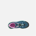 GARMOT 9.81 KIDS PULSE SCARPA DA TREKKING BAMBINO/BAMBINA