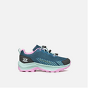 GARMOT 9.81 KIDS PULSE SCARPA DA TREKKING BAMBINO/BAMBINA