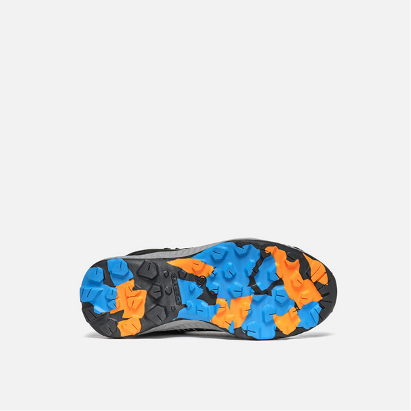 GARMOT 9.81 KIDS PULSE TREK WP SCARPONCINO BAMBINO/BAMBINA