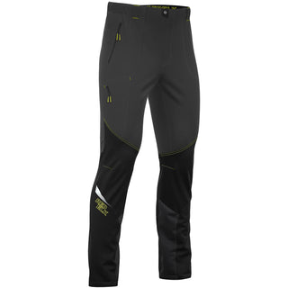 REDELK GENIUS PANTALONE UOMO DA ALPINISMO E TREKKING INVERNALE