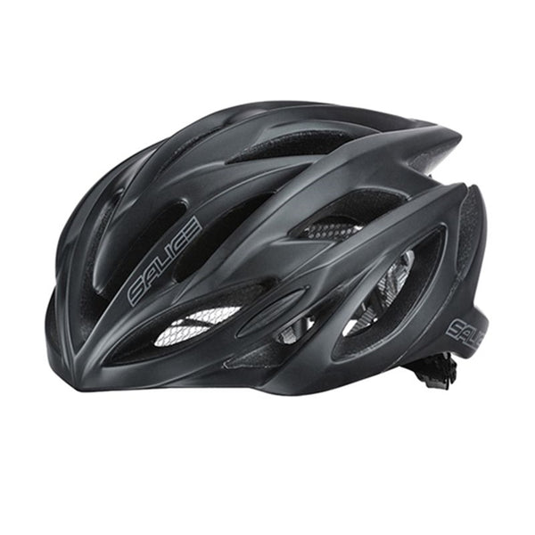 SALICE GHIBLI CASCO BIKE COMODO E LEGGERO - DISPONIBILI IN 3 COLORI - PROMO -20%!