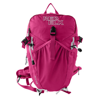 REDELK ZAINO GIOVO 30 LITRI ZAINO DA TREKKING UNISEX - COLORI ASSORTITI
