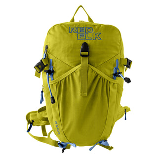 Compra sulphur-yellow REDELK ZAINO GIOVO 30 LITRI ZAINO DA TREKKING UNISEX - COLORI ASSORTITI