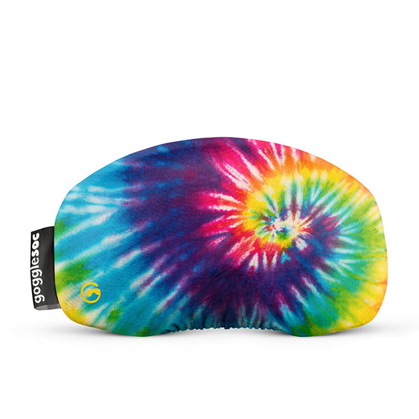 COPRI MASCHERA GOGGLESOC COVER ECO FRIENDLY - DISPONIBILI IN MOLTE FANTASIE!