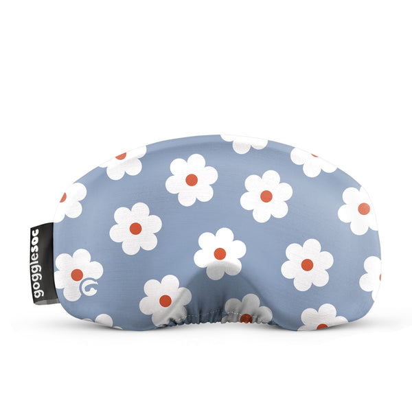COPRI MASCHERA GOGGLESOC COVER ECO FRIENDLY - DISPONIBILI IN MOLTE FANTASIE!