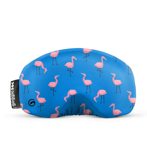 COPRI MASCHERA GOGGLESOC COVER ECO FRIENDLY - DISPONIBILI IN MOLTE FANTASIE!