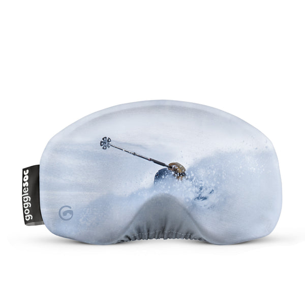 COPRI MASCHERA GOGGLESOC COVER ECO FRIENDLY - DISPONIBILI IN MOLTE FANTASIE!